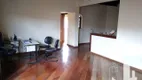 Foto 5 de Casa com 4 Quartos à venda, 382m² em Vila Brasil, Jaú