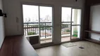 Foto 14 de Sala Comercial para venda ou aluguel, 38m² em Vila Mariana, São Paulo