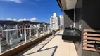 Foto 3 de Apartamento com 4 Quartos à venda, 190m² em Centro, Florianópolis