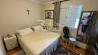 Foto 9 de Apartamento com 3 Quartos à venda, 96m² em Jardim Marajoara, São Paulo