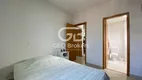 Foto 13 de Apartamento com 2 Quartos à venda, 71m² em Vila Aprazivel, Jacareí