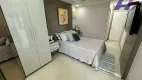 Foto 17 de Apartamento com 3 Quartos à venda, 138m² em Parque das Castanheiras, Vila Velha