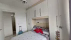 Foto 14 de Apartamento com 2 Quartos à venda, 71m² em Taquara, Rio de Janeiro