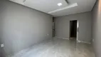 Foto 14 de Casa com 3 Quartos à venda, 200m² em Dom Avelar, Petrolina