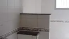 Foto 9 de Apartamento com 2 Quartos à venda, 65m² em Buritis, Belo Horizonte