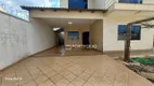 Foto 33 de Sobrado com 4 Quartos à venda, 226m² em Setor Sudoeste, Goiânia