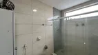 Foto 30 de Apartamento com 3 Quartos à venda, 90m² em Taquara, Rio de Janeiro