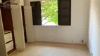 Foto 17 de Sobrado com 3 Quartos à venda, 140m² em Sumarezinho, São Paulo