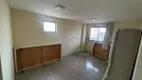 Foto 13 de Apartamento com 3 Quartos à venda, 150m² em Guararapes, Fortaleza