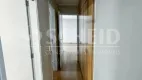 Foto 14 de Apartamento com 2 Quartos à venda, 67m² em Jardim Paulista, São Paulo