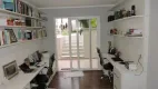 Foto 8 de Casa com 5 Quartos à venda, 828m² em Fazenda Morumbi, São Paulo