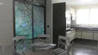 Foto 25 de Cobertura com 3 Quartos à venda, 420m² em Campo Belo, São Paulo