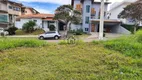 Foto 7 de Lote/Terreno à venda, 450m² em Parque das Videiras, Louveira