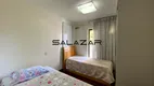 Foto 18 de Apartamento com 3 Quartos à venda, 298m² em Setor Oeste, Goiânia