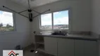 Foto 18 de Apartamento com 3 Quartos à venda, 181m² em Jardim Nova Braganca, Bragança Paulista