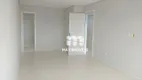 Foto 37 de Sobrado com 3 Quartos à venda, 134m² em São Vicente, Itajaí