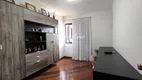 Foto 22 de Apartamento com 4 Quartos à venda, 315m² em Parque Santa Mônica, São Carlos