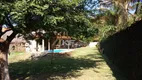 Foto 10 de Fazenda/Sítio com 2 Quartos à venda, 5842m² em , Serrana