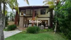 Foto 28 de Casa com 8 Quartos à venda, 650m² em Itacoatiara, Niterói