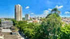 Foto 32 de Apartamento com 3 Quartos à venda, 86m² em Parque São Domingos, São Paulo