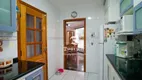 Foto 25 de Casa com 3 Quartos à venda, 201m² em Vila Assuncao, Santo André