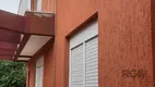 Foto 2 de Casa de Condomínio com 3 Quartos à venda, 199m² em Branquinha, Viamão