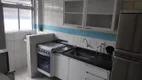 Foto 21 de Apartamento com 1 Quarto à venda, 38m² em Bela Vista, São Paulo