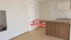 Foto 4 de Apartamento com 2 Quartos à venda, 55m² em Jardim Cruzeiro do Sul, Bauru