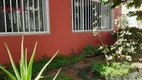 Foto 15 de Casa com 3 Quartos à venda, 200m² em Vila Ipojuca, São Paulo