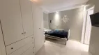 Foto 4 de Sobrado com 2 Quartos à venda, 115m² em Vila Romana, São Paulo