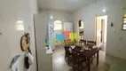 Foto 4 de Casa com 3 Quartos à venda, 450m² em Vila Nova, Cabo Frio