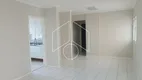 Foto 6 de Apartamento com 2 Quartos à venda, 95m² em Boa Vista, Marília