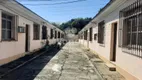 Foto 16 de  com 1 Quarto à venda, 47m² em Vila da Penha, Rio de Janeiro