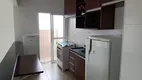 Foto 23 de Apartamento com 3 Quartos à venda, 181m² em Boqueirão, Praia Grande