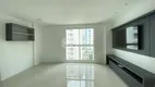Foto 3 de Apartamento com 3 Quartos para alugar, 135m² em Centro, Balneário Camboriú