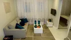 Foto 23 de Apartamento com 2 Quartos à venda, 48m² em Martim de Sa, Caraguatatuba