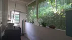 Foto 5 de Casa com 6 Quartos à venda, 296m² em Jardim Botânico, Rio de Janeiro