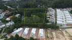 Foto 9 de Casa de Condomínio com 4 Quartos à venda, 659m² em Chácara dos Junqueiras, Carapicuíba