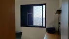 Foto 8 de Apartamento com 3 Quartos à venda, 109m² em Jardim Vergueiro (Sacomã), São Paulo