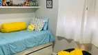 Foto 16 de Apartamento com 3 Quartos à venda, 117m² em Saúde, São Paulo