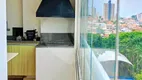 Foto 30 de Apartamento com 2 Quartos à venda, 52m² em Imirim, São Paulo