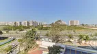 Foto 30 de Apartamento com 3 Quartos à venda, 80m² em Recreio Dos Bandeirantes, Rio de Janeiro