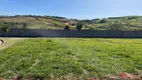 Foto 2 de Lote/Terreno à venda, 677m² em Piedade, Caçapava