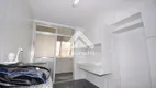 Foto 12 de Apartamento com 3 Quartos à venda, 103m² em Perdizes, São Paulo