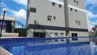 Foto 13 de Apartamento com 2 Quartos à venda, 80m² em Jardim Planalto, Bauru