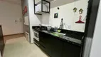 Foto 15 de Apartamento com 1 Quarto à venda, 52m² em Floresta, Gramado