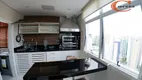 Foto 15 de Apartamento com 4 Quartos à venda, 370m² em Indianópolis, São Paulo