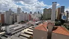 Foto 2 de Sala Comercial com 1 Quarto para alugar, 58m² em Vila Mariana, São Paulo