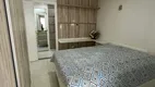 Foto 20 de Apartamento com 2 Quartos à venda, 100m² em Vila Guilhermina, Praia Grande