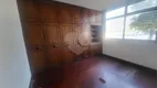 Foto 13 de Apartamento com 3 Quartos à venda, 140m² em Icaraí, Niterói